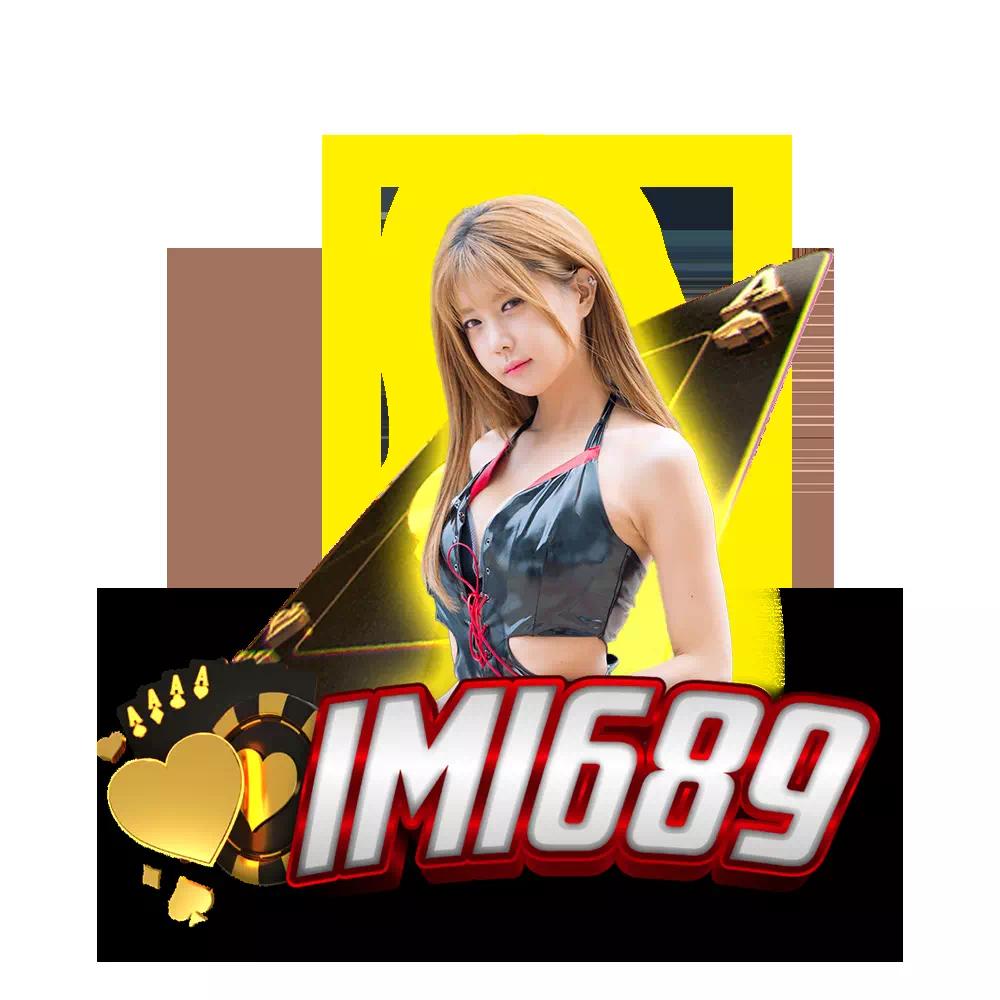 Bioone99 ค่ายคาสิโนออนไลน์ยอดนิยม รวมเกมสล็อตและเกมสดคุณภาพสูง