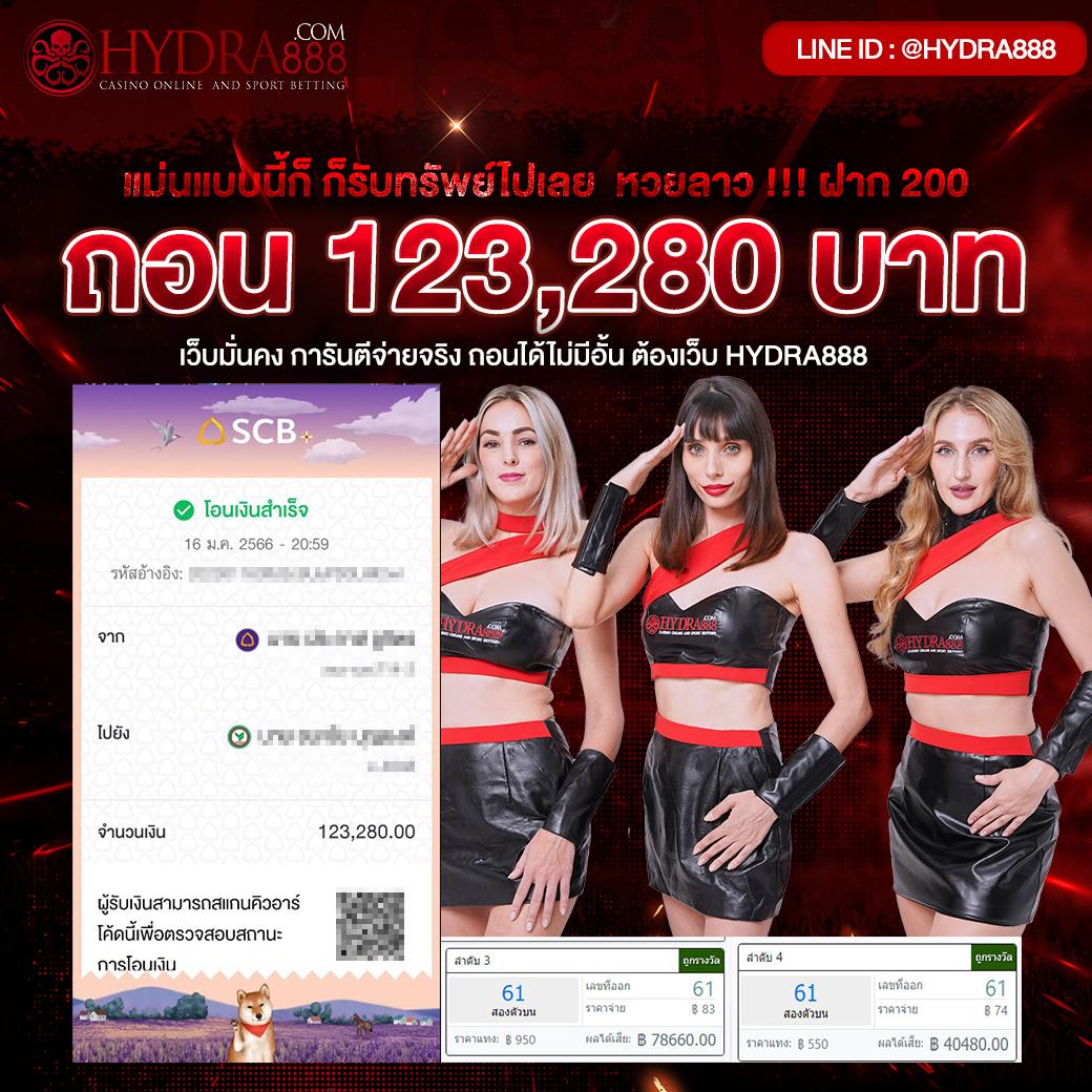 Bonus99 เว็บคาสิโนอันดับหนึ่ง พร้อมโปรโมชั่นสุดพิเศษตลอดปี