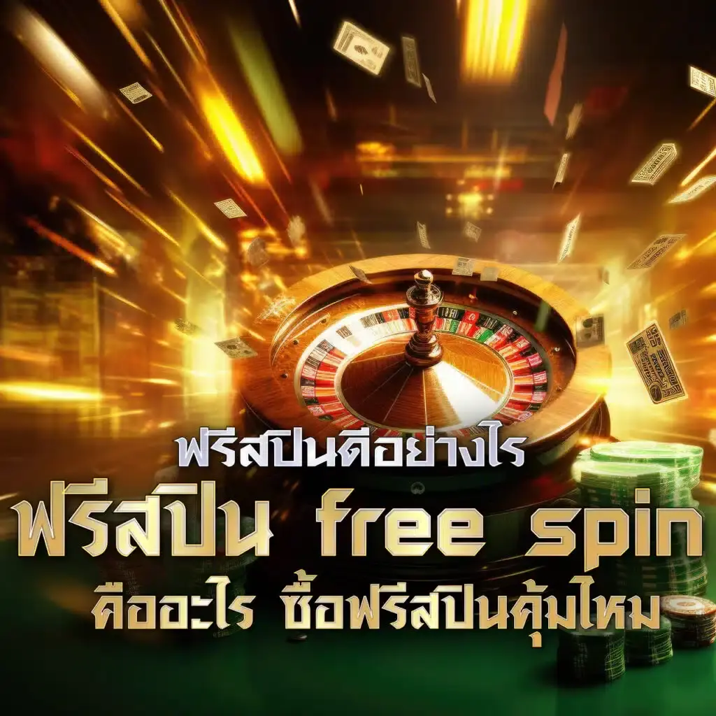 Candy 888 Slot เว็บคาสิโนออนไลน์รวบรวมสล็อตสร้างรายได้ง่าย และปลอดภัย
