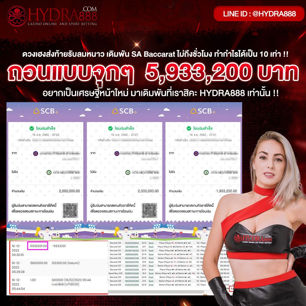 Cat888 Win เว็บคาสิโนออนไลน์ พร้อมโปรโมชั่นสุดคุ้ม 2024
