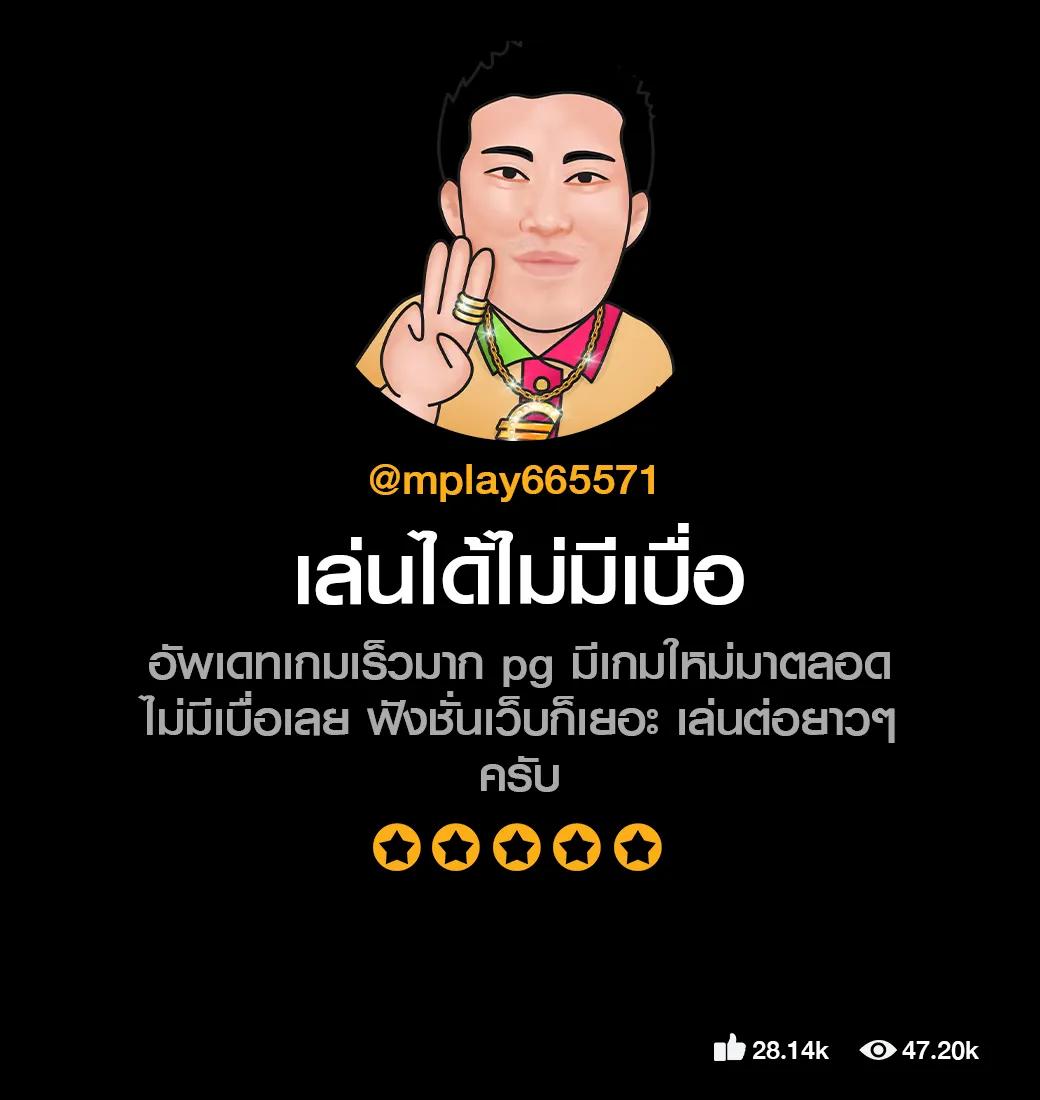 FAW99 คาสิโนออนไลน์อันดับหนึ่ง รวมเกมยอดฮิตประจำปี 2024