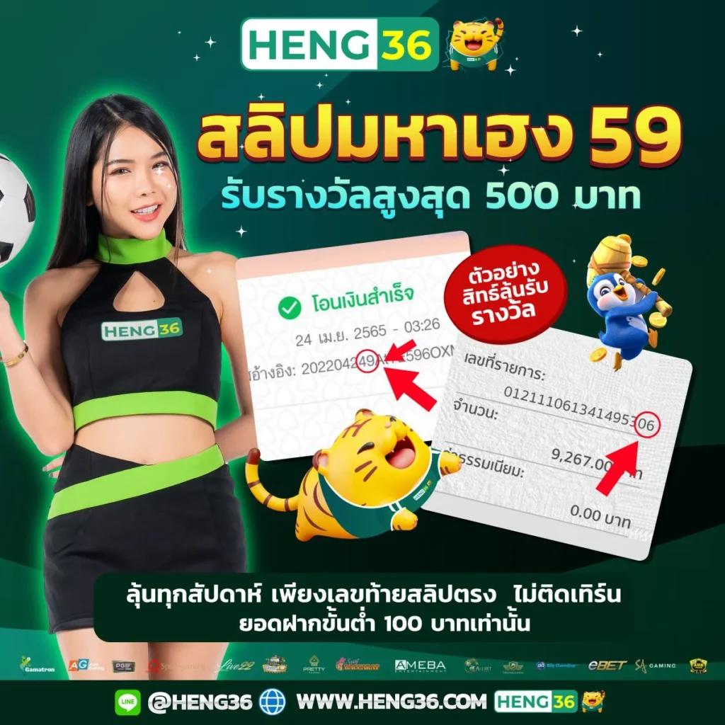 Full Slot PG คาสิโนอันดับ 1 รวมเกมสล็อตใหม่ล่าสุด ลุ้นมันส์ทุกวัน