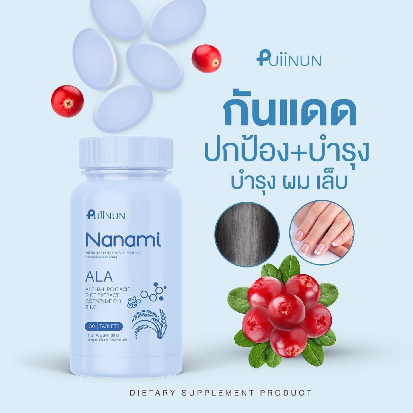 Fullslot PG ทางเข้า เล่นง่าย ปลอดภัย เกมลิขสิทธิ์แท้มาตรฐานสูง