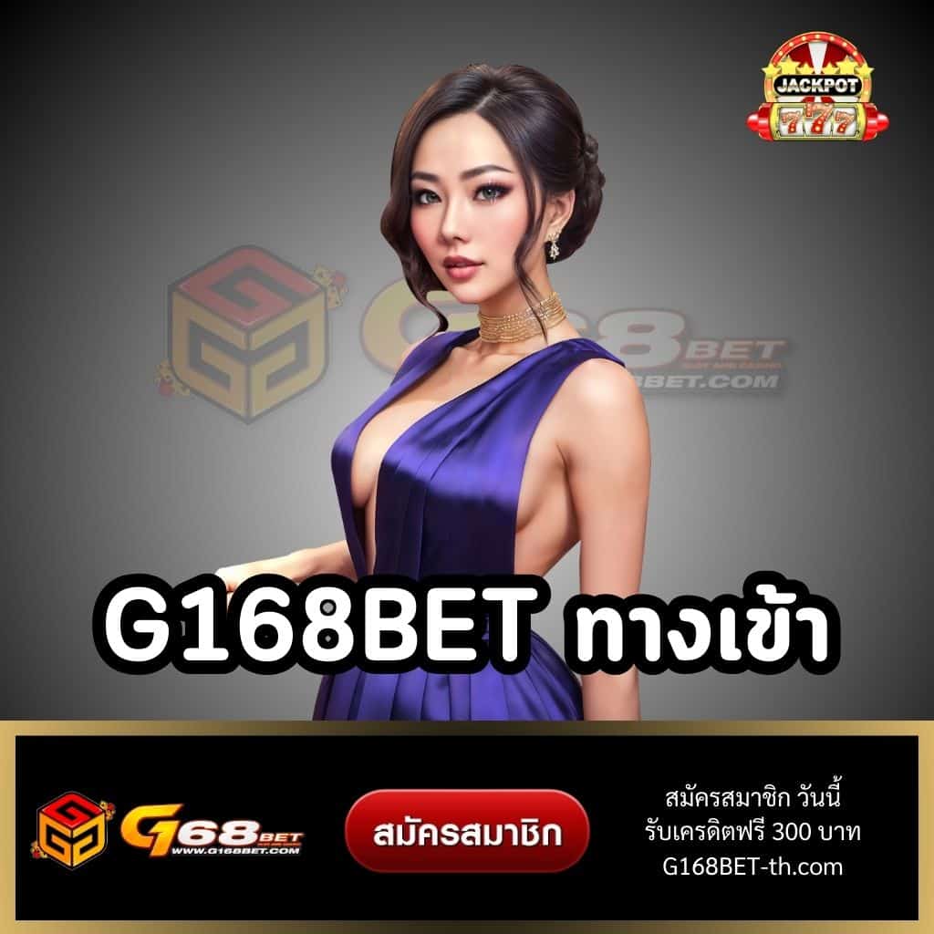Hi Huay คาสิโนออนไลน์ ครบวงจร เดิมพันง่าย จ่ายจริง 2024