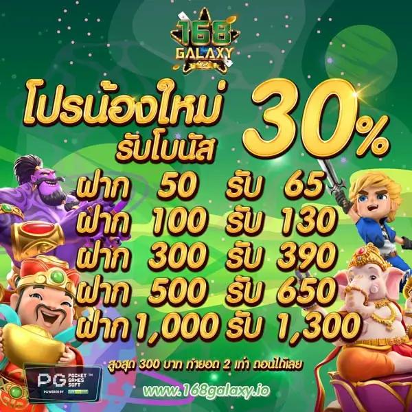 JW8 คาสิโนออนไลน์ เปิดตัวใหม่ น่าเชื่อถือ สนุกไม่มีเบื่อ