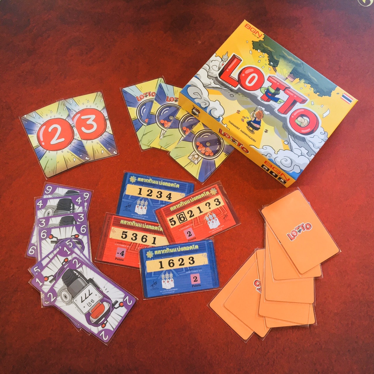 Jackpot789 คาสิโนสด ระบบฝากถอนออโต้ เล่นง่ายจ่ายจริง