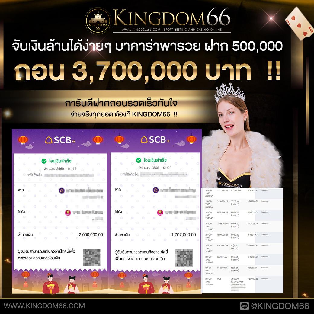 KTV1Betสล็อต เว็บตรง รวมทุกเกมสล็อตยอดนิยมแห่งปี 2024