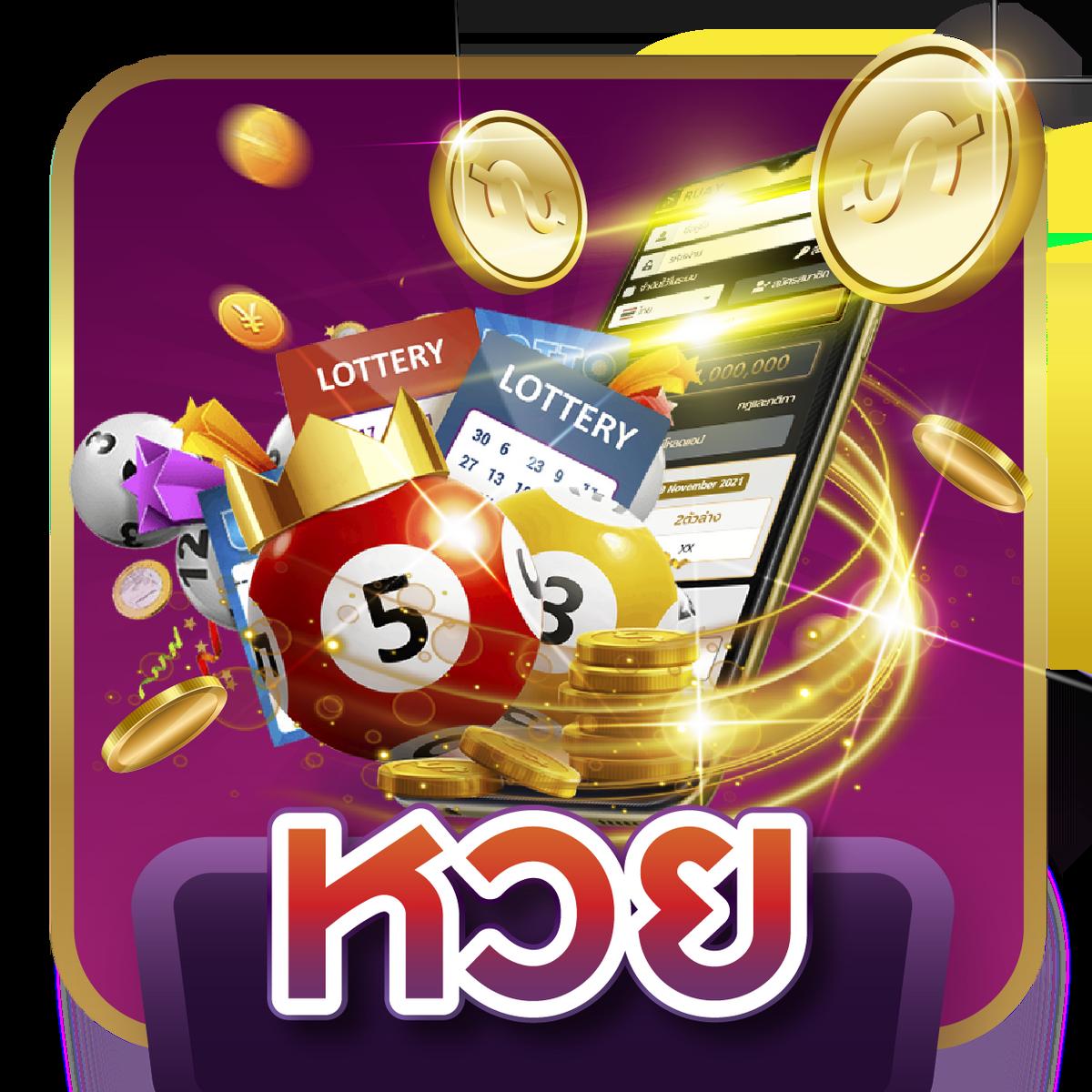 Kingdom777 เว็บเกมคาสิโนออนไลน์ยอดนิยมที่สุดในไทย 2024