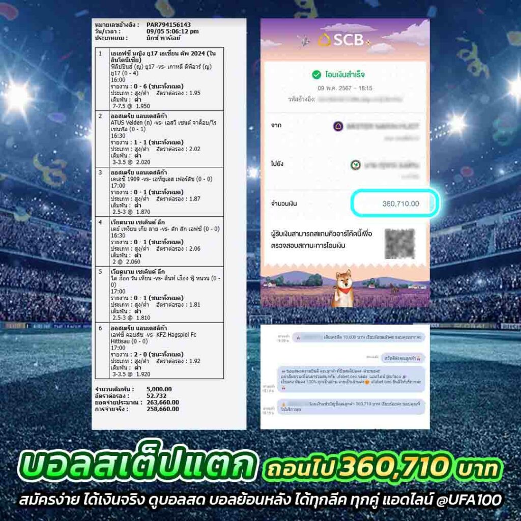 LIVESCOREสด คาสิโนออนไลน์ครบครัน พร้อมเดิมพันทันใจ ทุกโอกาสชนะ