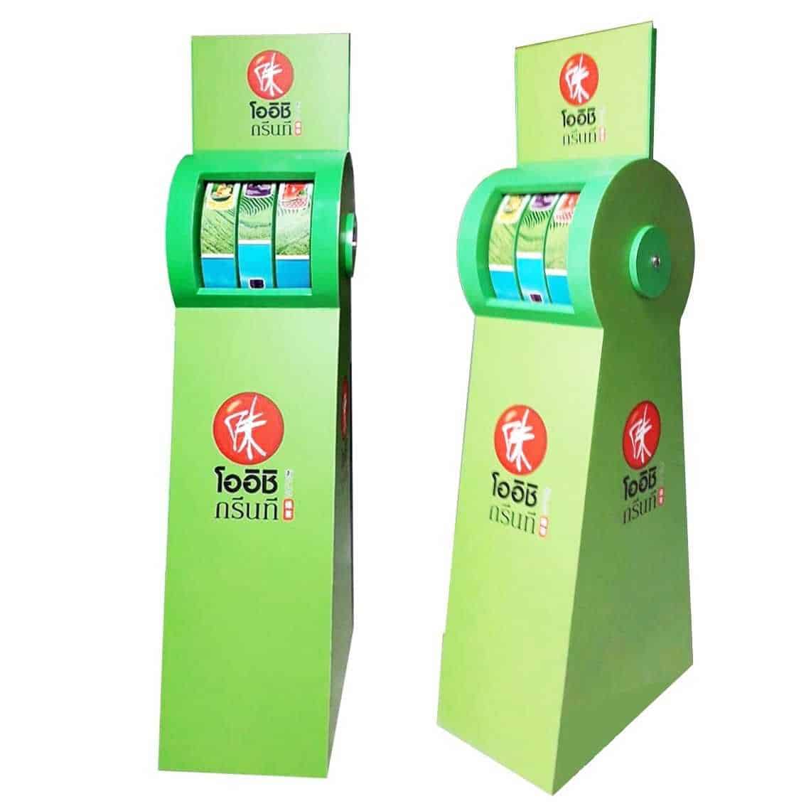 Lottovip Company คาสิโนออนไลน์ครบวงจร เว็บตรงไม่ผ่านเอเย่นต์