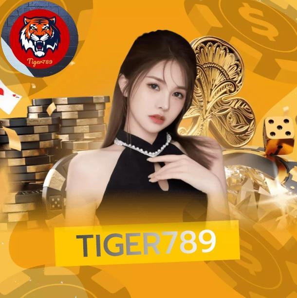 M98 เว็บตรงคาสิโนออนไลน์ แจกโบนัสสุดคุ้มทุกวัน