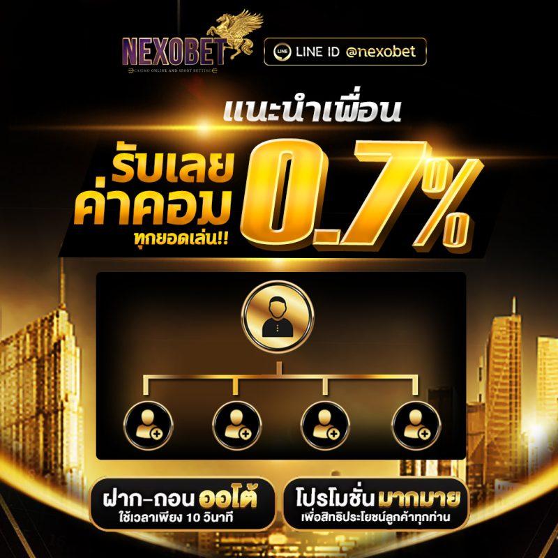 Member Slot คาสิโนออนไลน์อันดับหนึ่ง เว็บตรง เครดิตฟรี 2024
