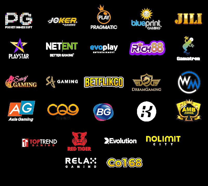 Miami Slot เว็บคาสิโนอัปเดตสล็อตแนวใหม่ ระบบเสถียรที่สุดในไทย