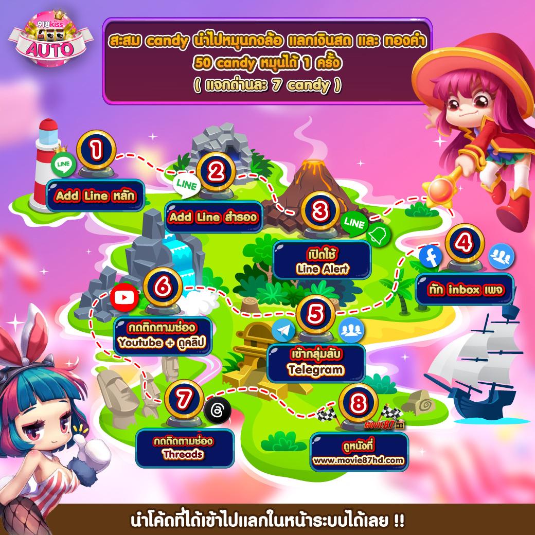 Money 168 Slot เว็บคาสิโนออนไลน์อันดับหนึ่ง รับเครดิตฟรีทันที