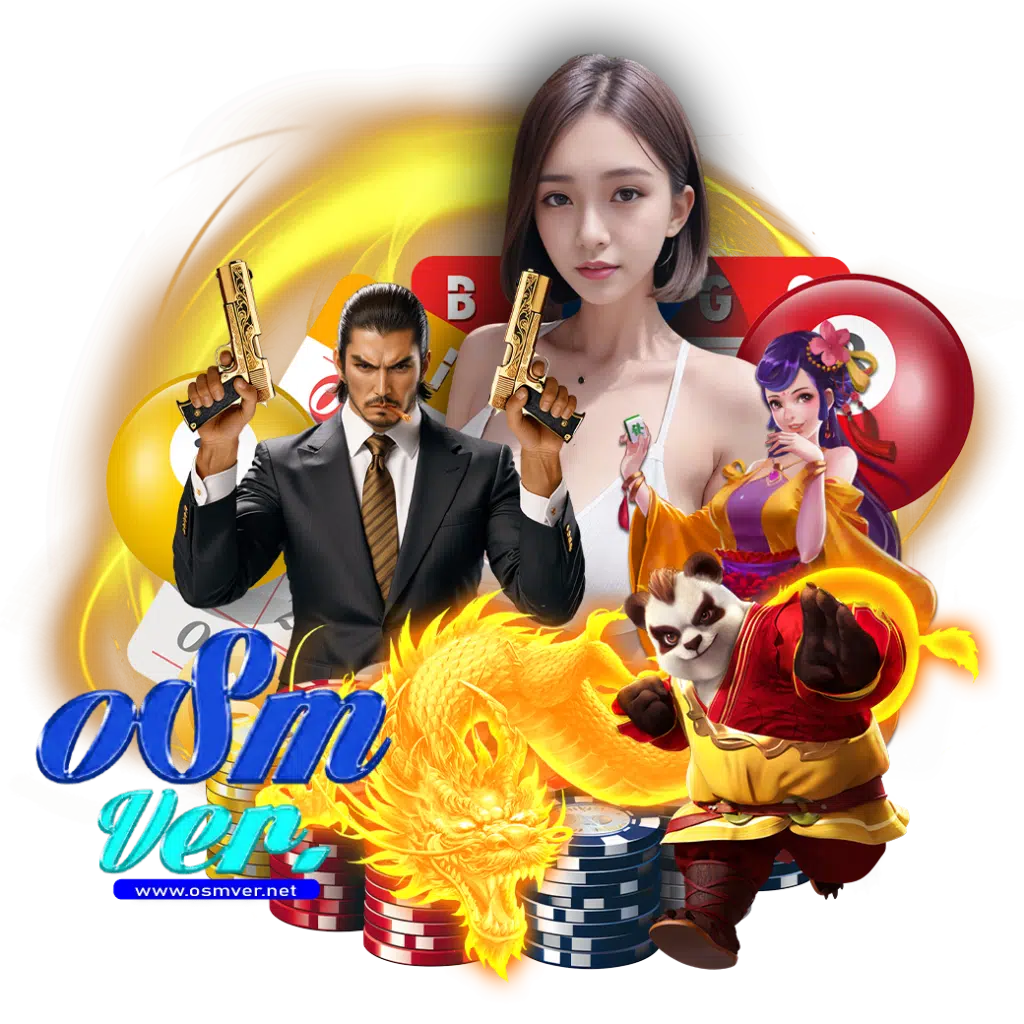 PGPlay168 คาสิโนออนไลน์สุดฮิต เล่นได้ครบจบในเว็บเดียว