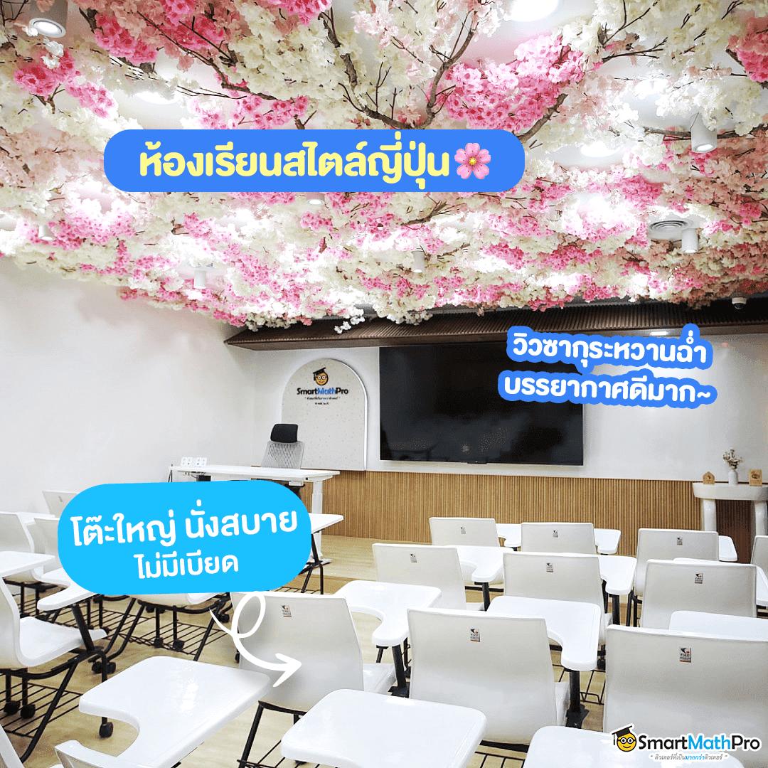 PGSLOTBET เว็บตรงเกมแตกล่าสุด พร้อมเครดิตฟรีทุกวัน