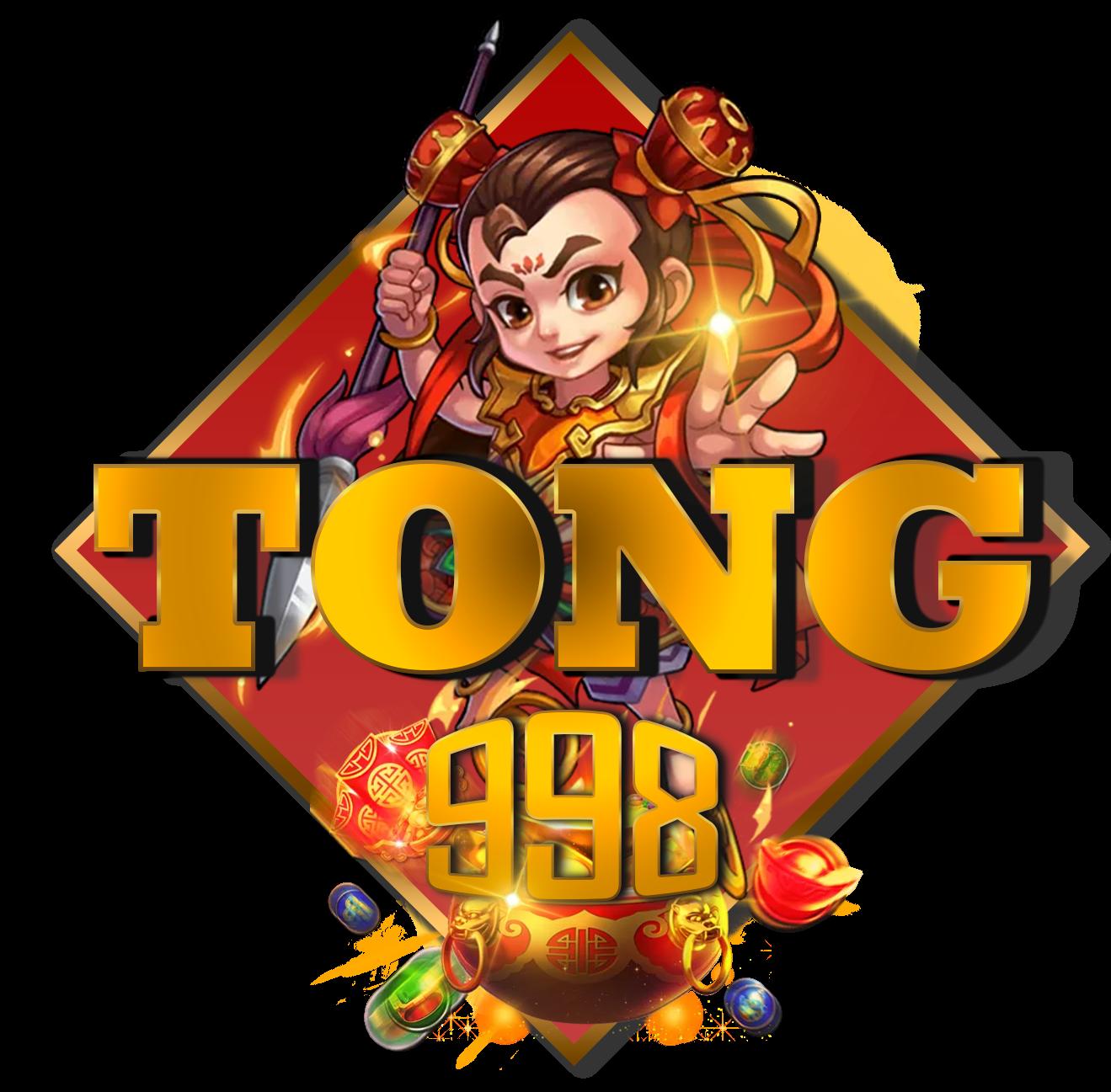 PGSLOT Wallet เว็บตรงสล็อต รวมเกมสล็อตเด็ดจ่ายจริง