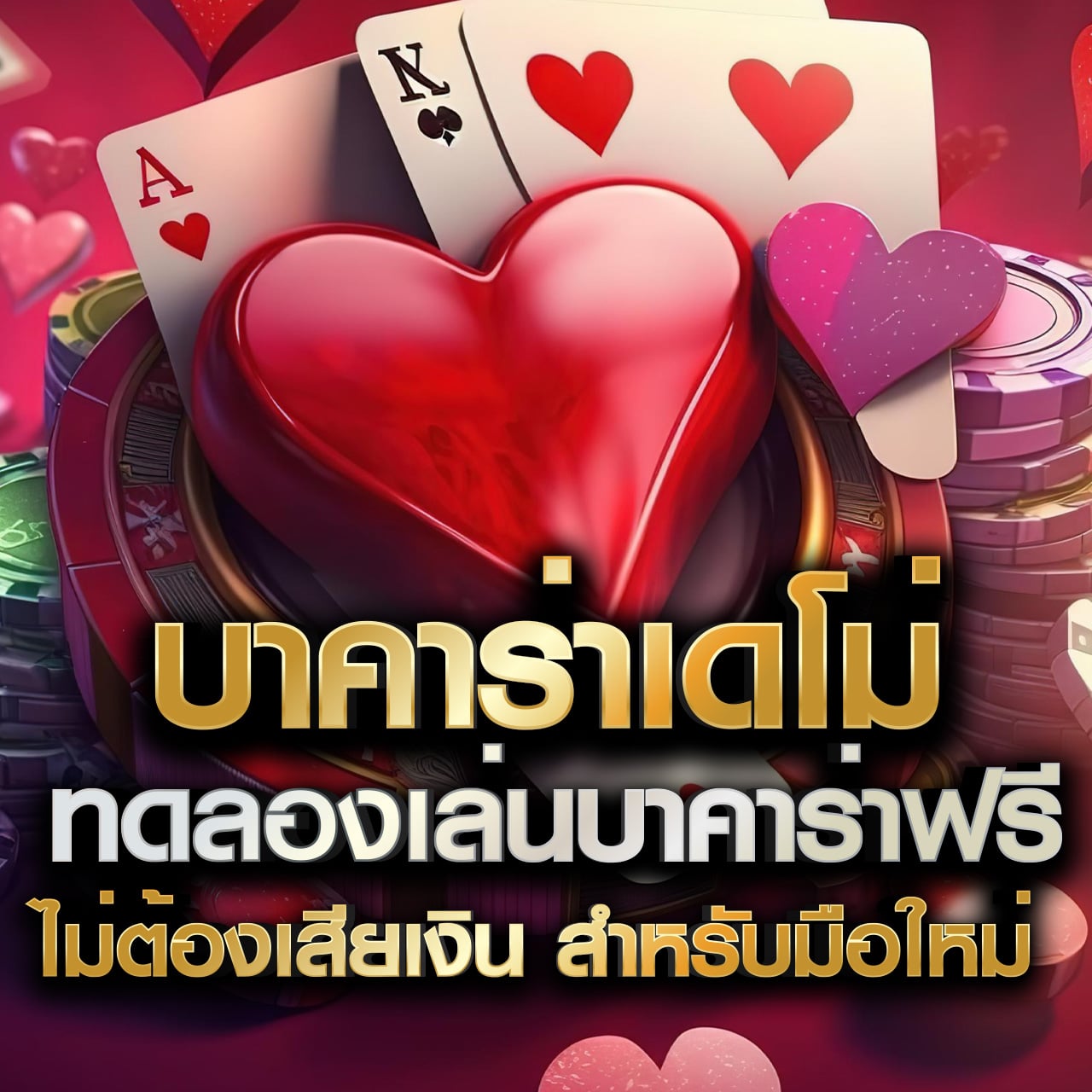 PG 888 เครดิต ฟรี คาสิโนใหม่ล่าสุด ระบบออ โต้ เล่นง่าย ได้เงินจริง