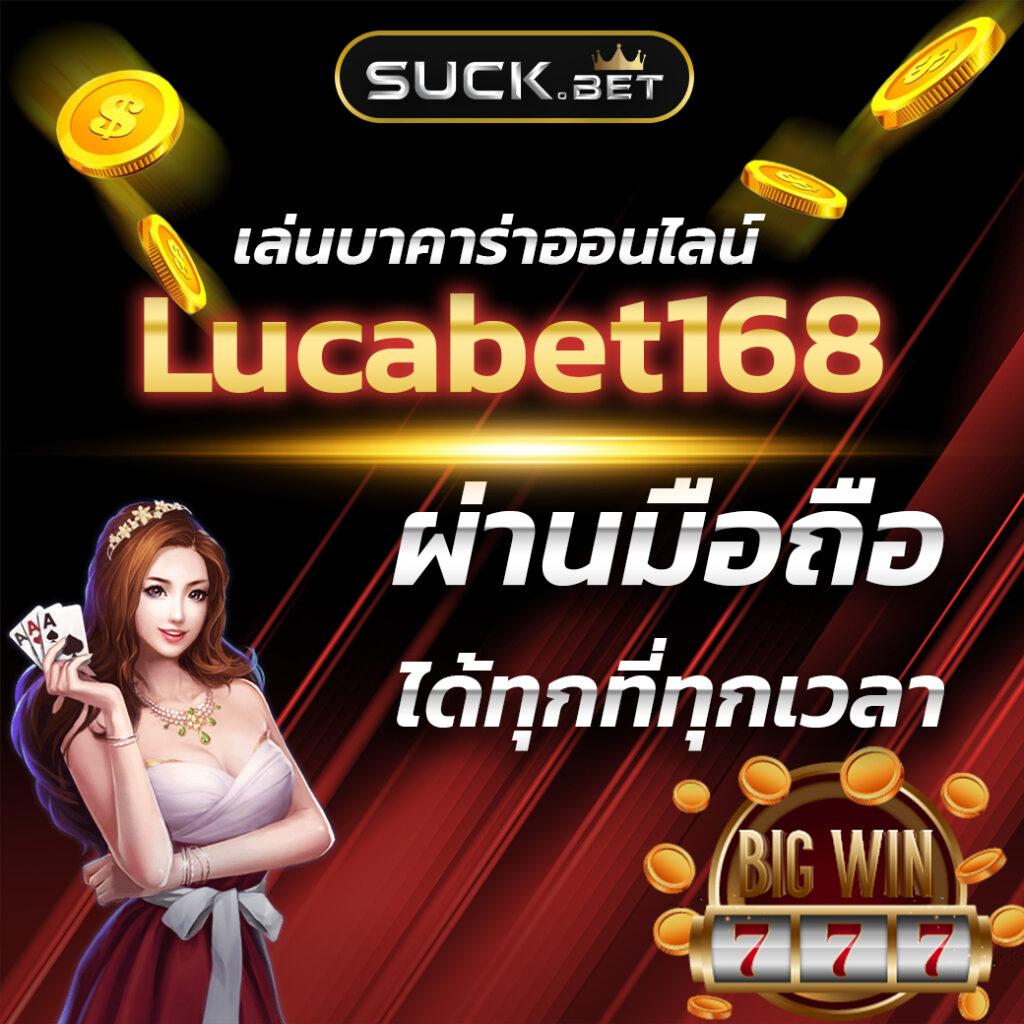 PG Slot เว็บตรง ค่ายเกมคาสิโนออนไลน์อันดับหนึ่งในไทย
