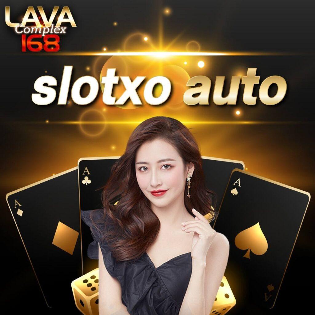 PG VIP คาสิโนอันดับหนึ่ง รวมเกมยอดนิยมในไทย สมัครวันนี้!