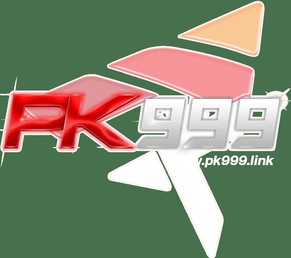 PG Wallet Auto ศูนย์รวมเกมสล็อต เว็บตรง มั่นใจได้อันดับ 1