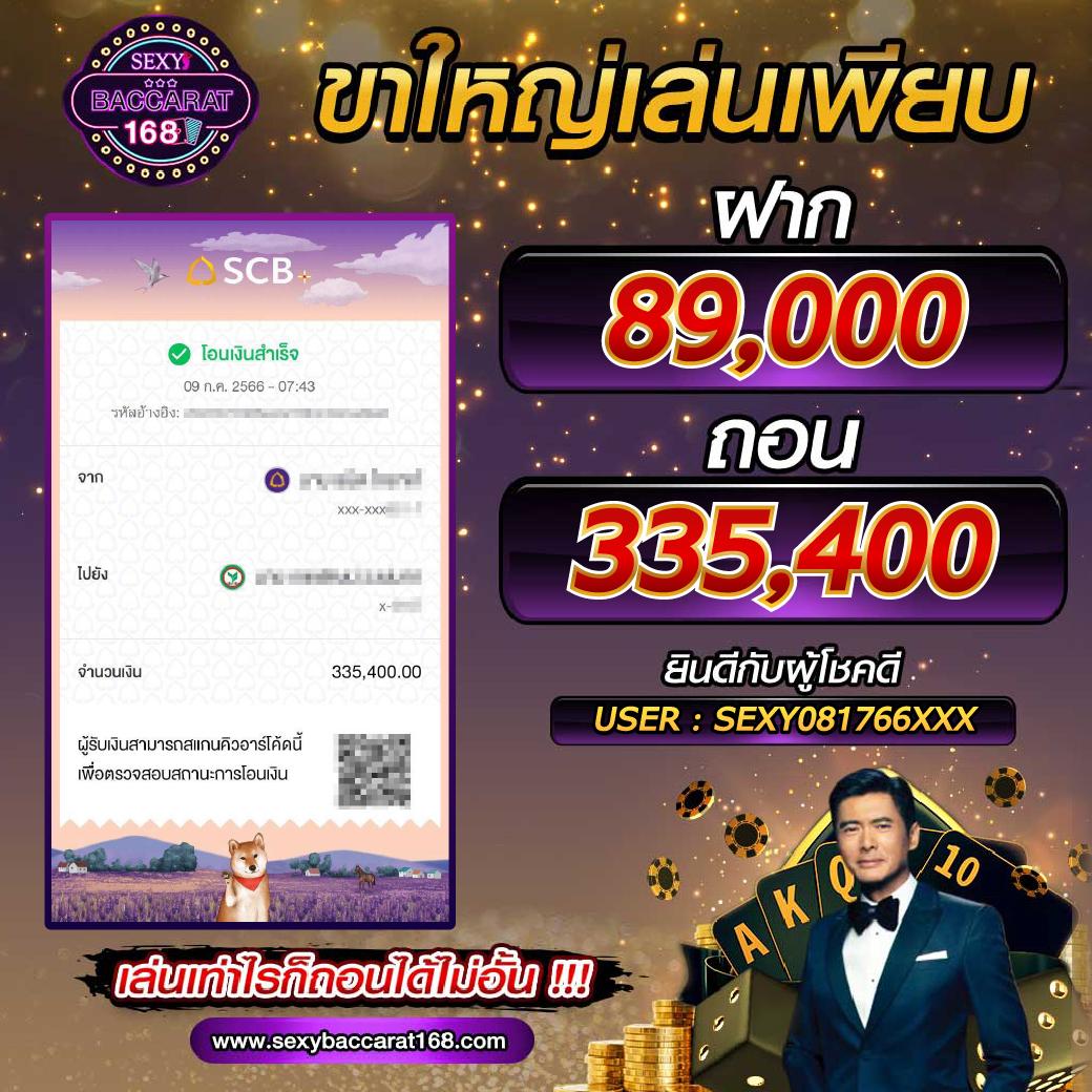PG ฝาก 1 รับ 100 โปรโมชั่นสุดคุ้ม เล่นง่าย จ่ายจริง