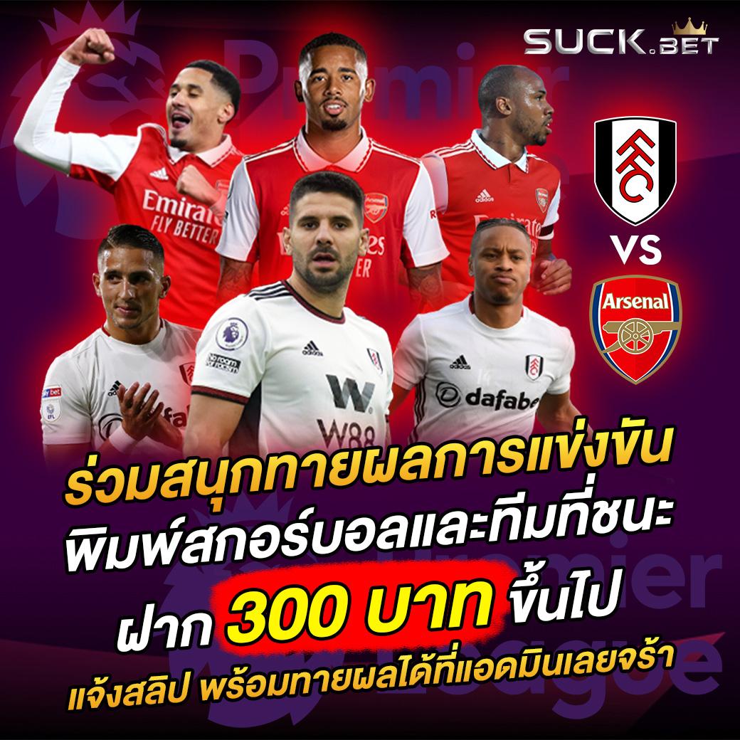 PK69 สล็อต ค่ายเกมฮิตที่สุดแห่งปี ฝากถอนง่าย เล่นได้เงินจริง