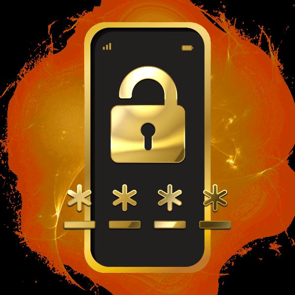 Pg Slot VIP เว็บคาสิโนอันดับหนึ่ง มั่นคง ปลอดภัย พร้อมโปรโมชั่นน่าสนใจ