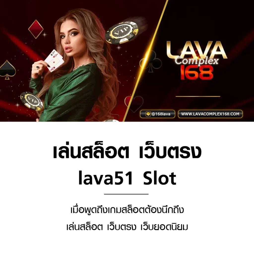 Pigspin เครดิตฟรี 100 ล่าสุด ฟรี | โบนัสแตกง่าย พนันได้ไม่อั้น