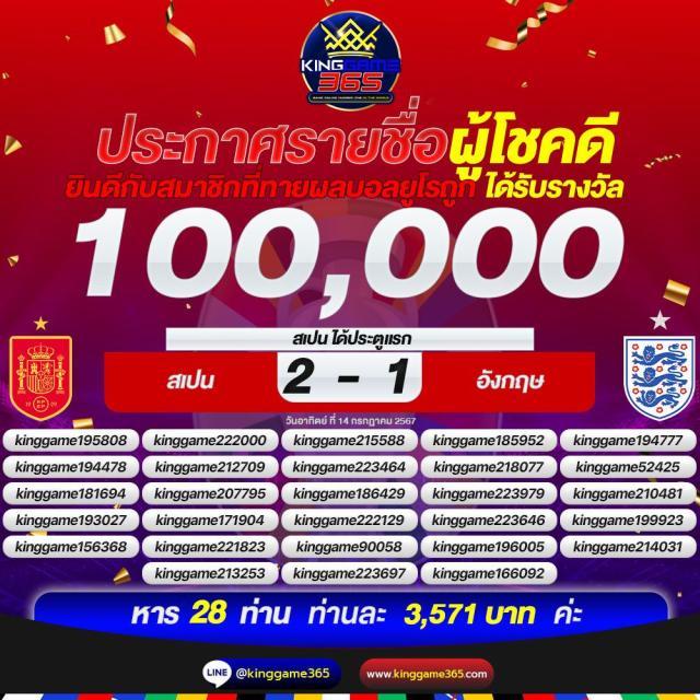 Pung666 เว็บตรงคาสิโนออนไลน์ยอดนิยมที่สุด เล่นง่าย ได้เงินจริง