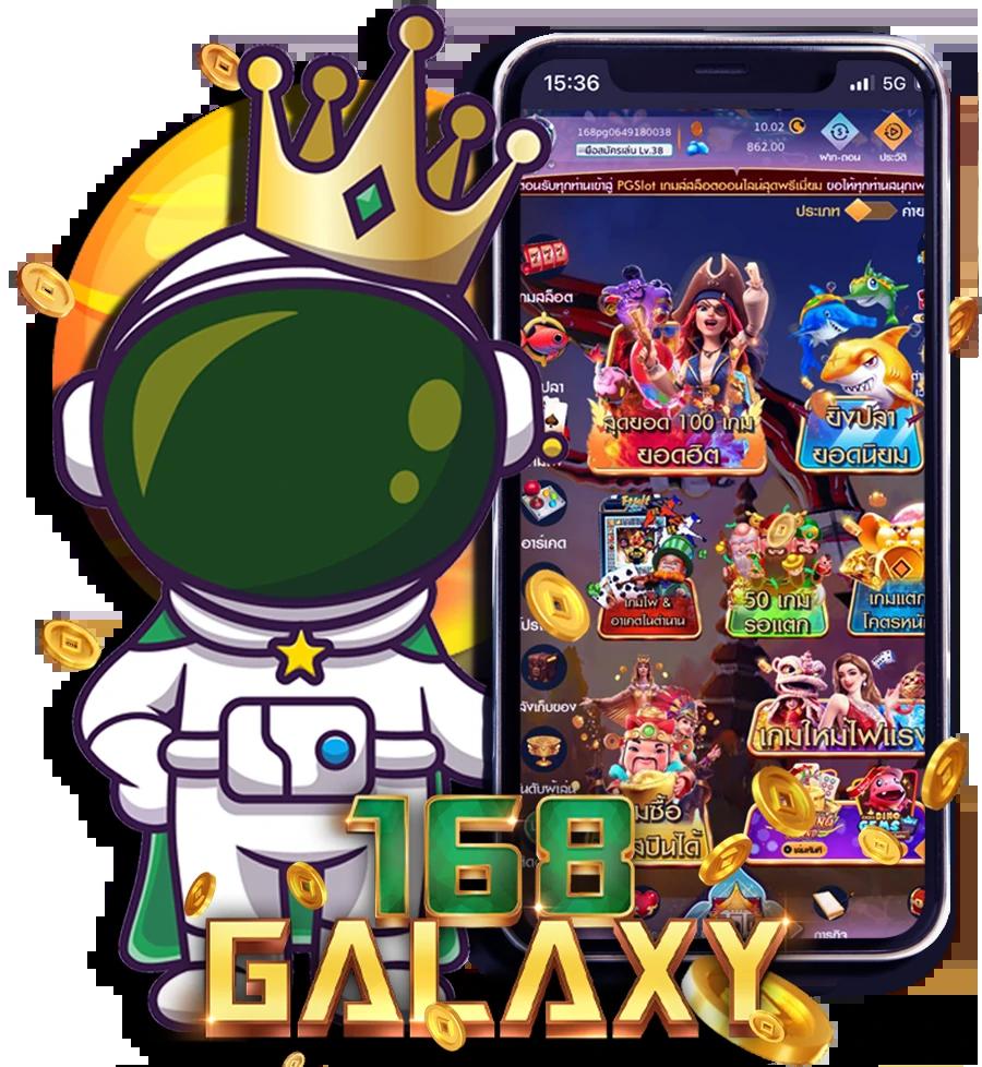 Puss888 แพลตฟอร์มคาสิโนออนไลน์ยอดนิยม เสริมความสนุกเต็มรูปแบบ