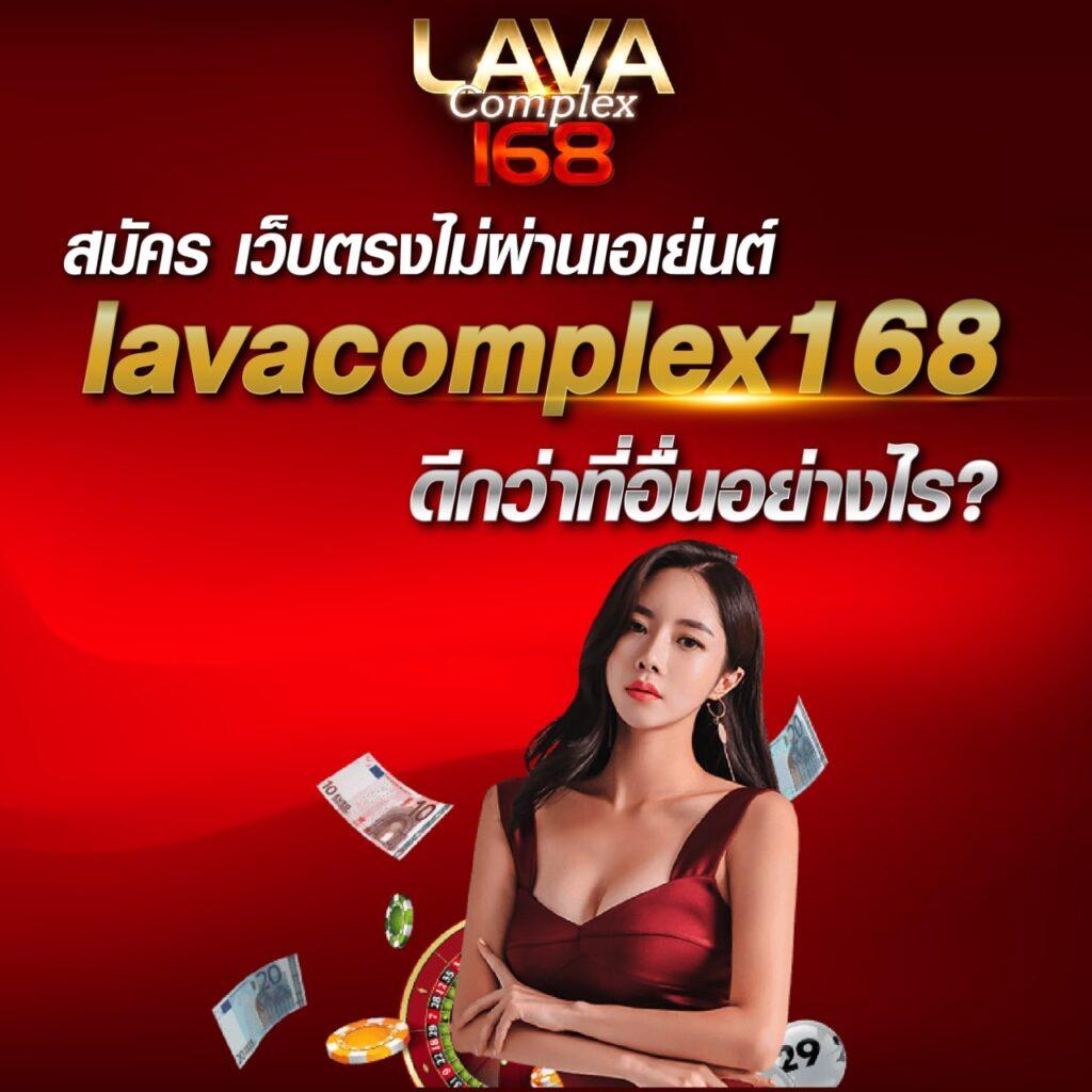 Queen Club 888 สล็อตสุดฮิต จ่ายเต็ม สล็อตเว็บตรง ไม่ผ่านเอเย่นต์