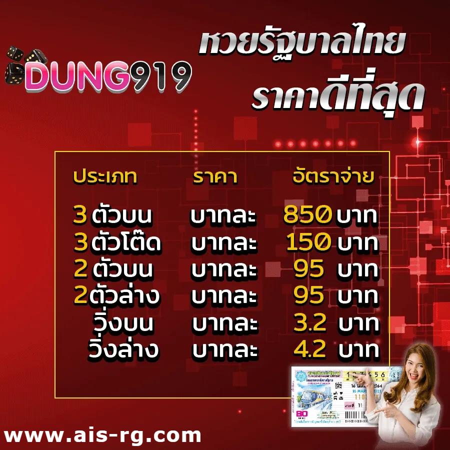 Roman99 คาสิโนเว็บตรง ระบบทันสมัย ฝาก-ถอนออโต้ คุ้มค่าทุกการเดิมพัน