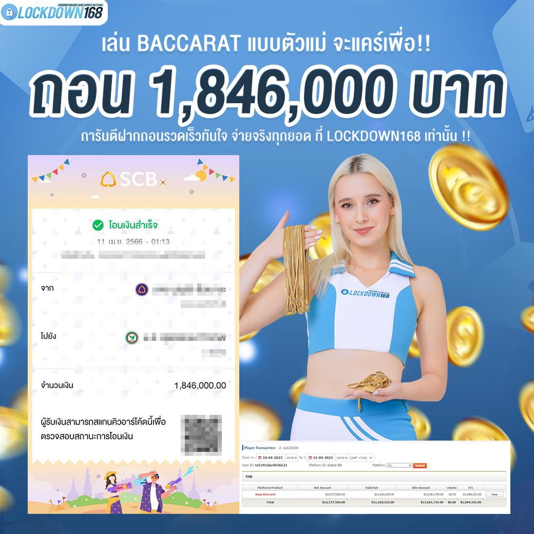 SMR478 Slot คาสิโนออนไลน์อันดับหนึ่ง รวมเกมสล็อตทันสมัยลุ้นรางวัลใหญ่