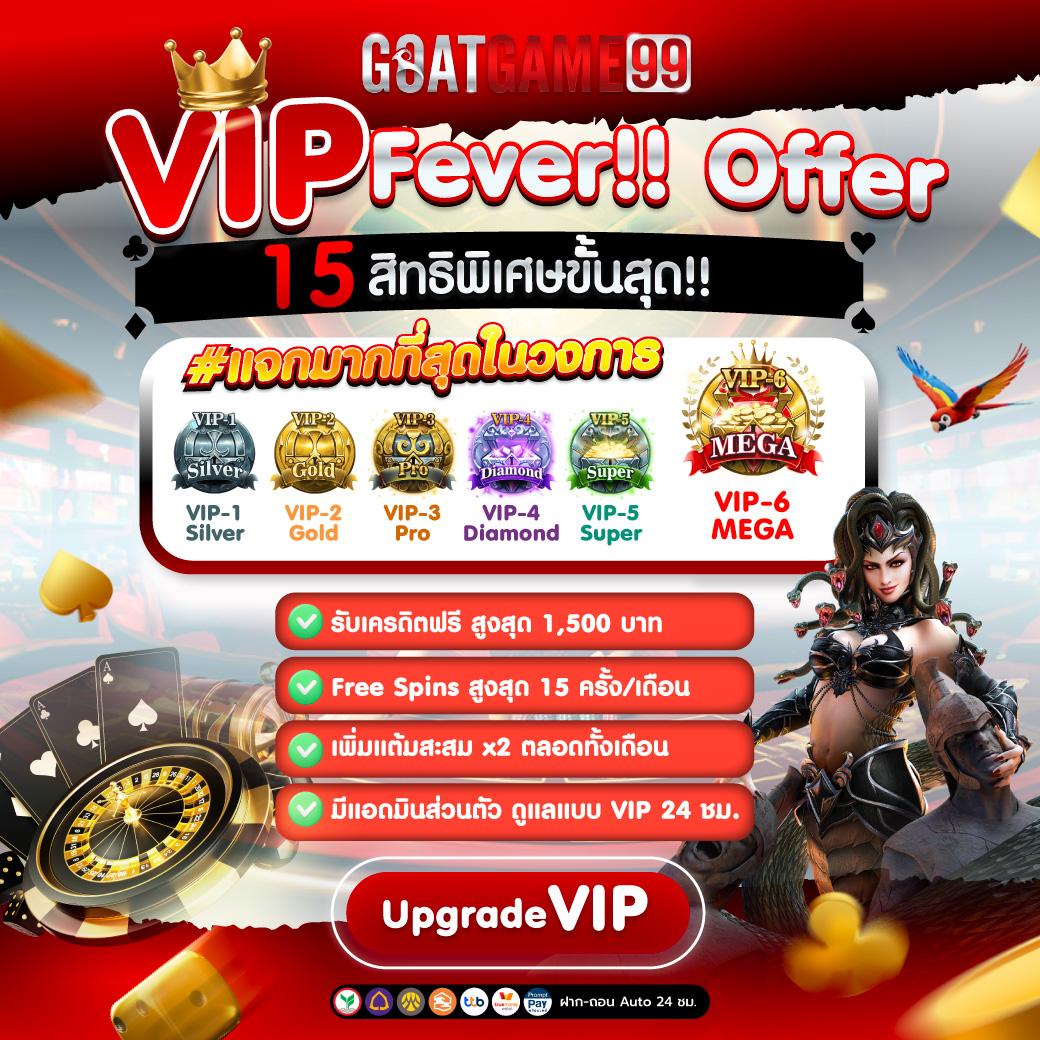Slot111 คาสิโนออนไลน์อันดับหนึ่ง พร้อมโปรโมชั่นสุดฮิตแห่งปี