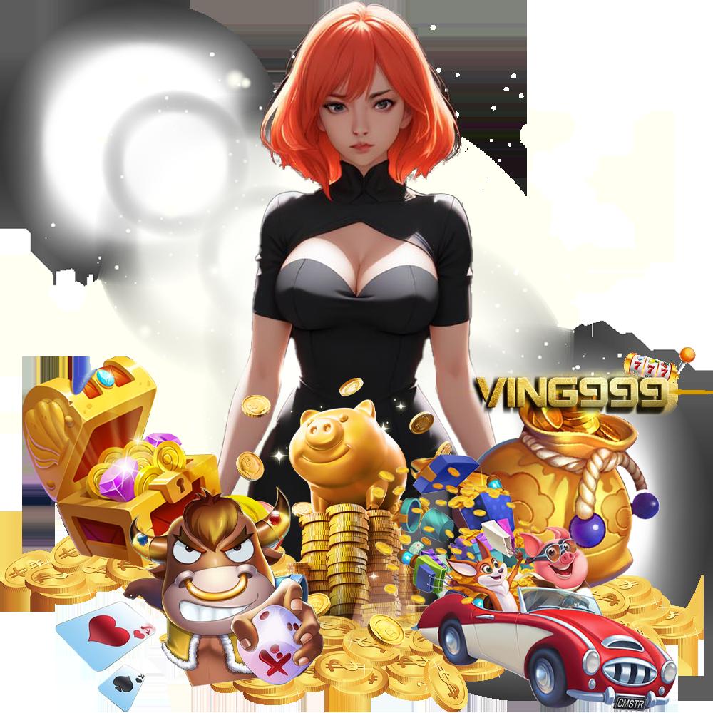 Slot5G PG คาสิโนออนไลน์ เว็บตรง ฝากถอนไวที่สุด 2023