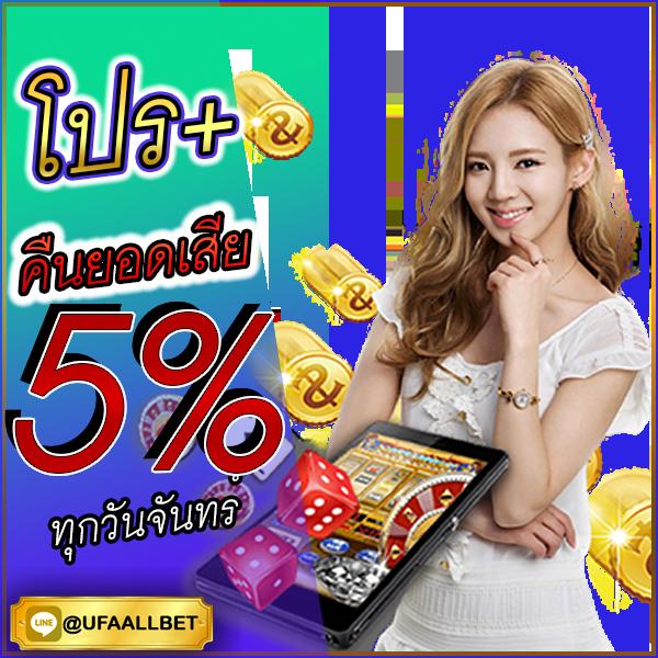 Slot66 com เข้าสู่ระบบ - รวมความสนุกและโปรโมชั่นใหม่ล่าสุด