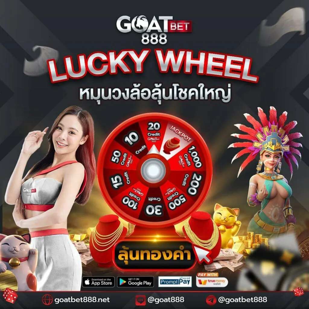Star Plusสล็อต คาสิโนออนไลน์ เติมเต็มความสนุกไม่มีสะดุด