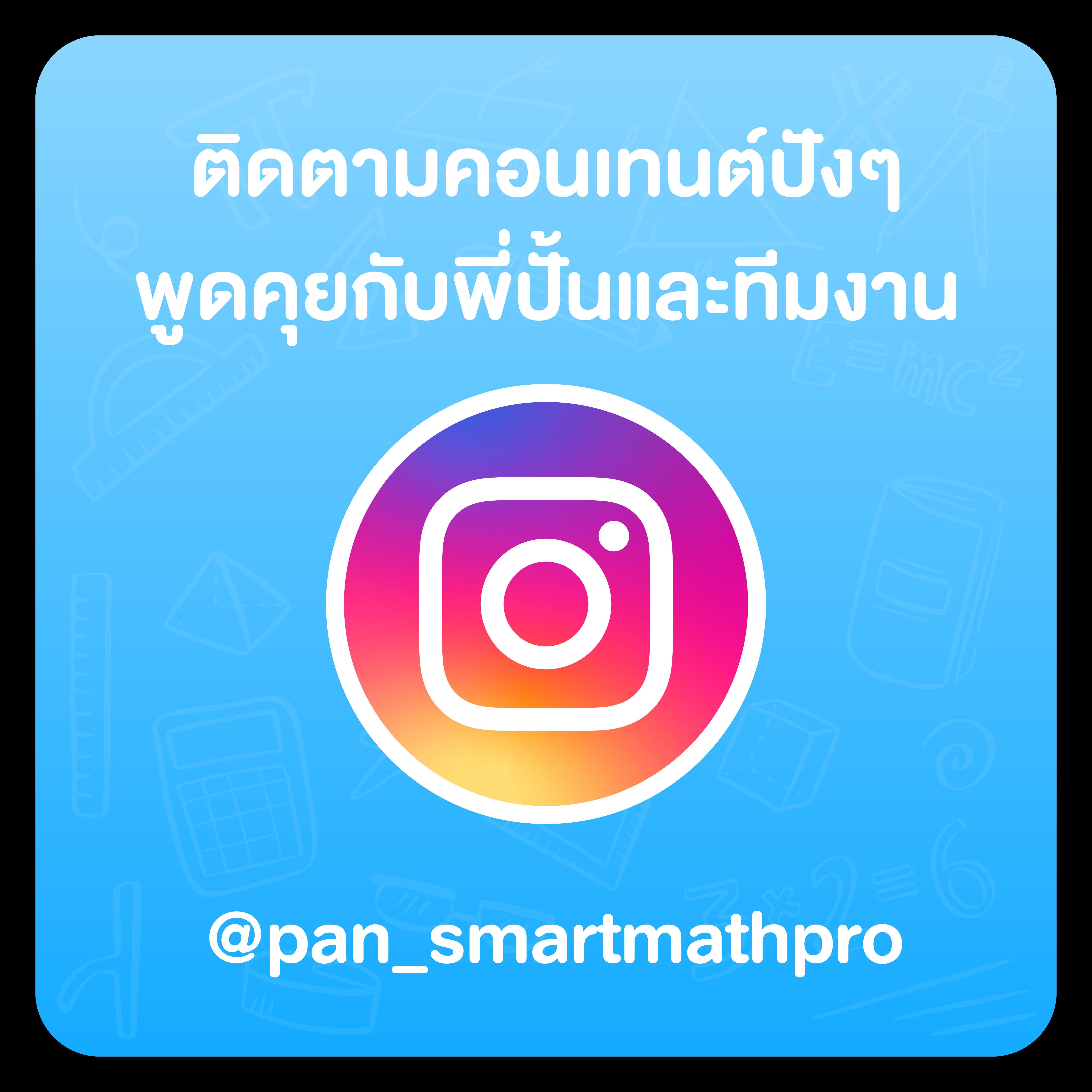 T2B Bet ศูนย์รวมเกมเดิมพันครบวงจร โปรโมชั่นแรงที่สุดในไทย