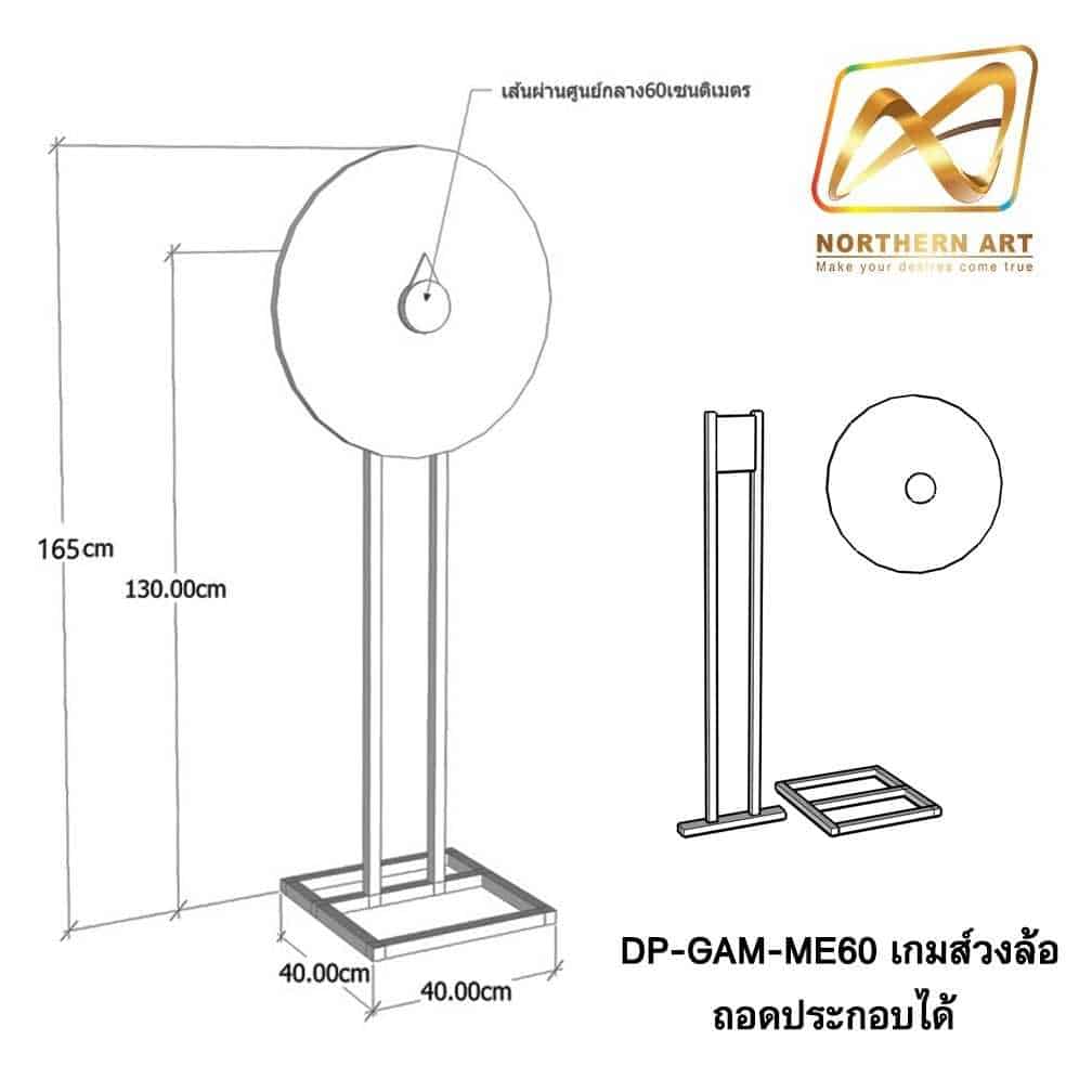 TS Score เว็บคาสิโนออนไลน์อันดับหนึ่ง ฝาก-ถอนรวดเร็ว รับโปรโมชั่นสุดคุ้ม