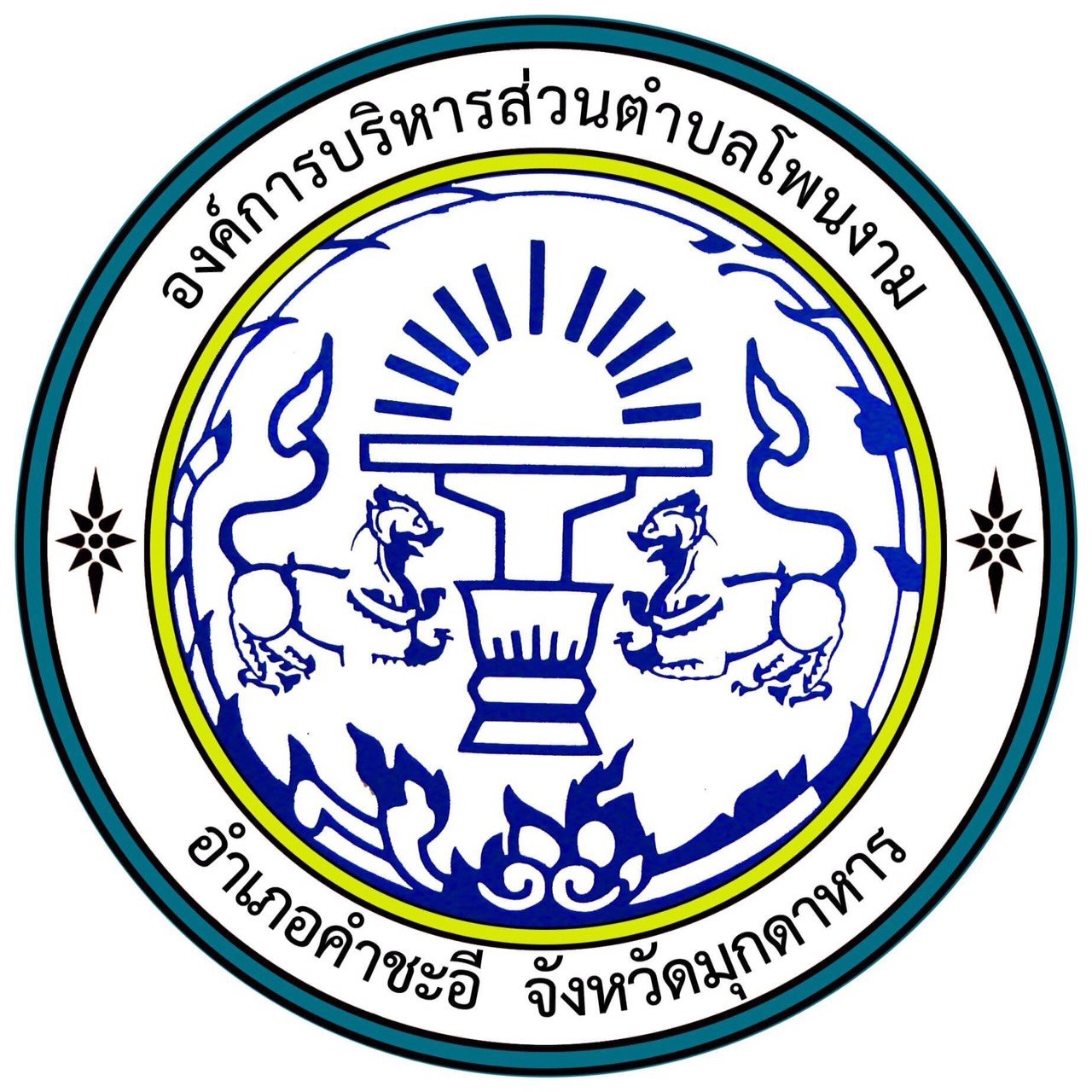 Teddy168 คาสิโนออนไลน์สุดล้ำ พร้อมโปรโมชั่นสุดฮิตอัปเดตล่าสุด