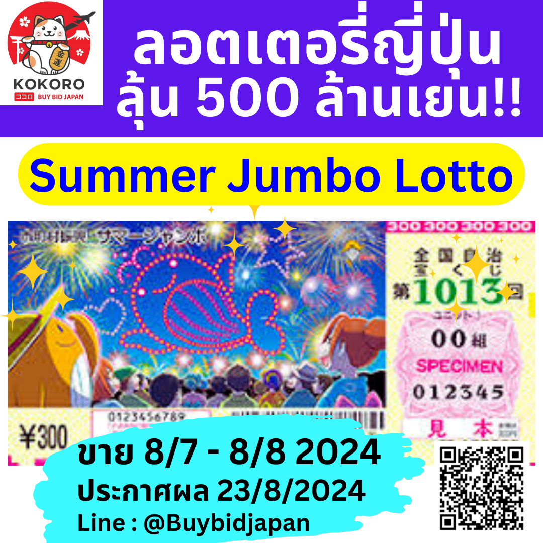 UFABET 789 คาสิโนออนไลน์ศูนย์รวมเกมยอดนิยม เกมสล็อต แทงบอลสด เครดิตฟรี 2024