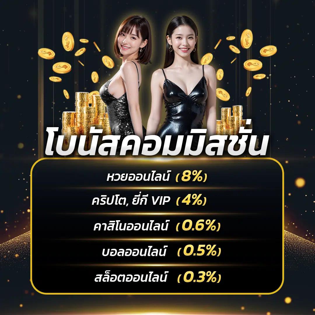 UFABET สมัครง่าย โปรโมชั่นโดนใจ เดิมพันครบจบในเว็บเดียว