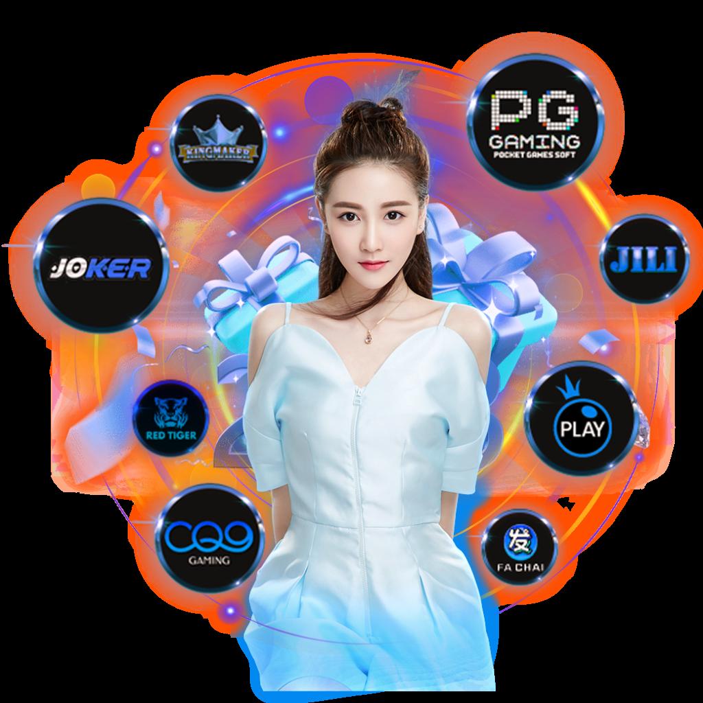 W88club เว็บคาสิโนออนไลน์ครบวงจร ระบบฝากถอนรวดเร็วที่สุด