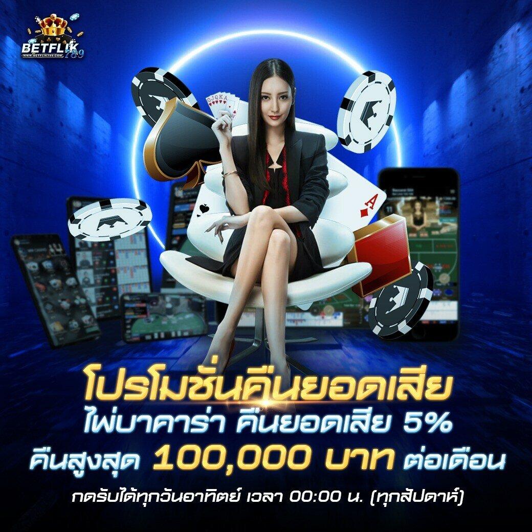 Wallet ฝาก 10 รับ 100 โปรโมชั่นสุดคุ้ม สมัครง่ายได้เงินจริง