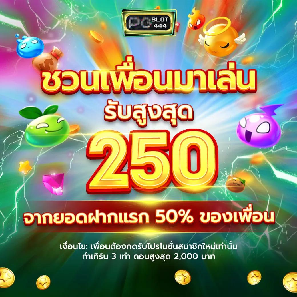 Winner Slot คาสิโนสุดมันส์ รวมเกมฮิตทำกำไรแน่นในปี 2024