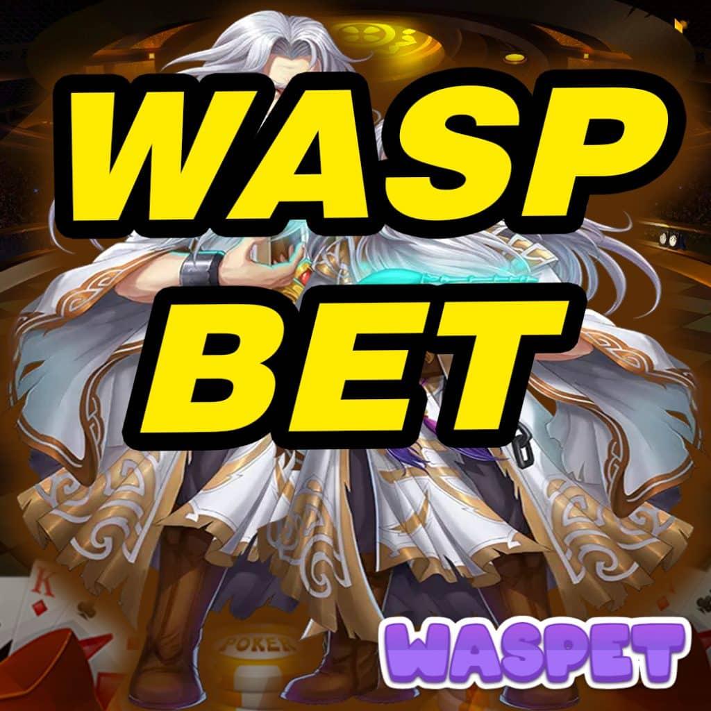 Wowgame1234 เว็บคาสิโนออนไลน์ชั้นนำ เว็บตรง ฝากถอนง่าย โบนัสมาก