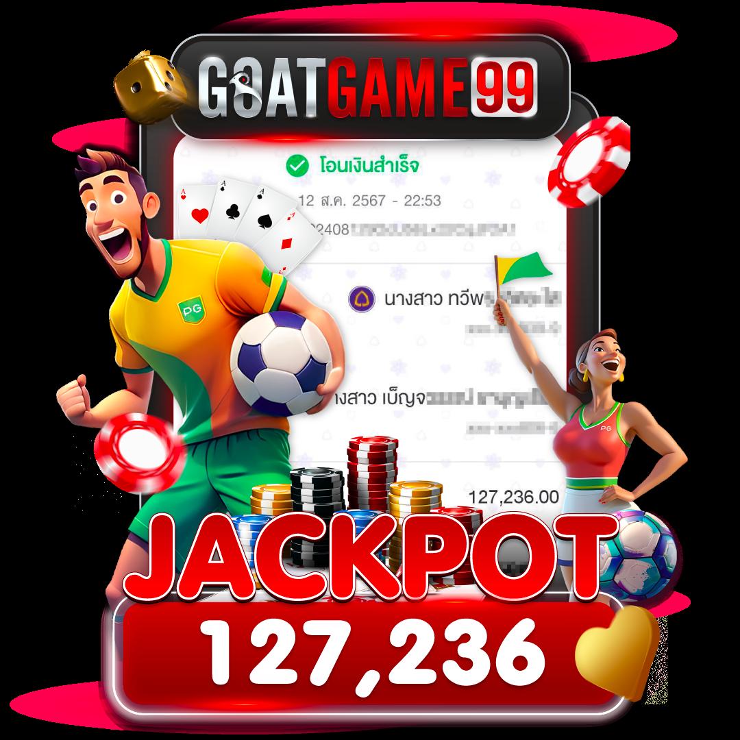 Zeed24h Slot คาสิโนครบวงจร รับโปรโมชั่นเด็ด สมัครง่ายตลอด 24 ชม