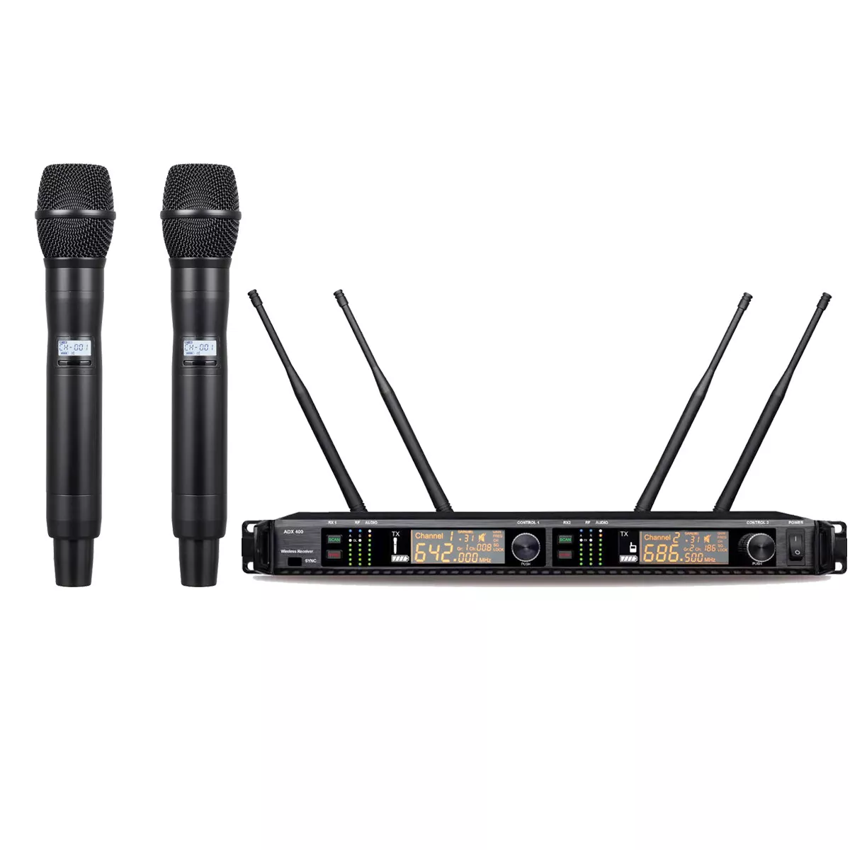 Zero88 Slot คาสิโนอัปเดตใหม่ล่าสุด สมัครสมาชิกเร็วทันใจในไทย