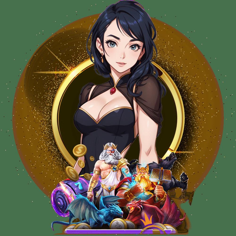 ak69now สล็อตเว็บตรงระบบใหม่ล่าสุด มั่นใจสุดแห่งปี